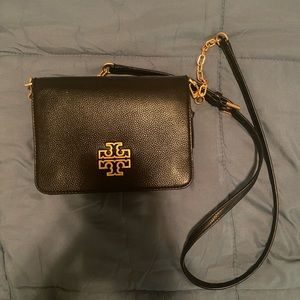 Tory Burch crossbody